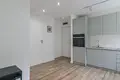 4 room apartment 60 m² Sopot, Poland