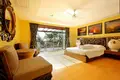 villa de 5 dormitorios 476 m² Pa Tong, Tailandia