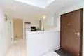 Apartamento 2 habitaciones 78 m² Limasol, Chipre