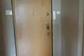 2 room apartment 51 m² in Lodz, Poland