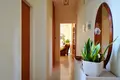 villa de 5 chambres 310 m² Tersefanou, Chypre