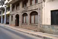 Отель 590 м² Municipality of Agios Nikolaos, Греция