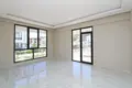 Mieszkanie 2 pokoi 50 m² Yalova Merkez, Turcja