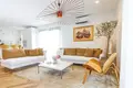Dom 4 pokoi 390 m² Radici, Chorwacja