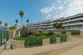 2 bedroom apartment 111 m² Finestrat, Spain