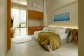 4-Schlafzimmer-Villa 488 m² Choeng Thale, Thailand