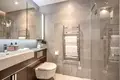 Квартира 2 спальни 82 м² в Лондоне, Великобритания