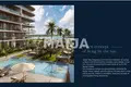 Apartamento 2 habitaciones 155 m² Higüey, República Dominicana
