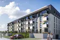 Appartement 2 chambres 39 m² Ozarow Mazowiecki, Pologne