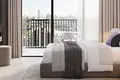 2 bedroom apartment 108 m² Dubai, United Arab Emirates