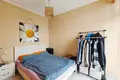 Mieszkanie 2 pokoi 43 m² w Tbilisi, Gruzja