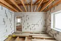 Cottage 200 m² Bialarucki sielski Saviet, Belarus