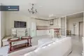 Wohnung 2 zimmer 65 m² in Klaipeda, Litauen