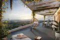 Penthouse 4 zimmer 110 m² Mijas, Spanien