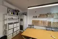 Wohnung 5 zimmer 115 m² in Warschau, Polen