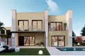Villa de tres dormitorios 295 m² San Juan de Alicante, Španjolska