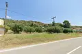 Land 5 260 m² Kassandrino, Greece