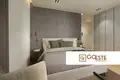 Apartamento 2 habitaciones  Opcina Dezanovac, Croacia
