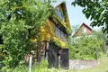 Haus 75 m² Radaskovicki sielski Saviet, Belarus