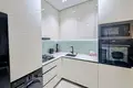 Appartement 3 chambres 70 m² Batoumi, Géorgie