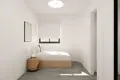 Penthouse z 2 sypialniami 51 m² Pilar de la Horadada, Hiszpania