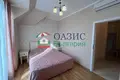 Appartement 4 chambres 134 m² Nessebar, Bulgarie