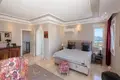 Appartement 4 chambres 170 m² Kargicak, Turquie