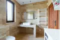 Дом 5 комнат 140 м² Sade Budy, Польша