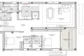 Дом 4 комнаты 401 м² Кальпе, Испания