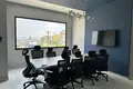 Apartamento 2 habitaciones 45 m² Alanya, Turquía