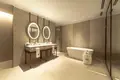 Appartement 2 chambres 209 m² Choeng Thale, Thaïlande
