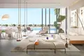 Villa Palm Jebel Ali