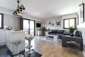 Квартира 1 спальня 50 м² во Франции, Франция