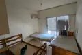 Wohnung 2 Schlafzimmer 83 m² Limassol, Zypern