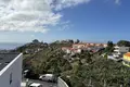 3 bedroom house 238 m² Funchal, Portugal