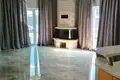 Дом 3 комнаты 123 м² Молодёжное, Украина