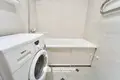Mieszkanie 1 pokój 33 m² Mińsk, Białoruś
