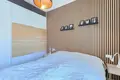 Wohnung 3 zimmer 78 m² Orihuela, Spanien