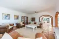 Haus 4 Schlafzimmer 425 m² Estepona, Spanien