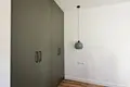 Maison 4 chambres 95 m² en Wiazowna, Pologne