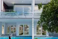 Appartement 2 chambres 87 m² Rawai, Thaïlande