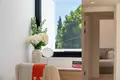 4 bedroom apartment 471 m² Spain, Spain