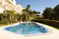 Wohnung 2 Schlafzimmer 91 m² Benahavis, Spanien