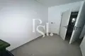 Townhouse 4 bedrooms 292 m² Sharjah, United Arab Emirates