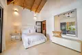 4-Schlafzimmer-Villa 453 m² Ramon Santana, Dominikanische Republik