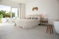 Adosado 4 habitaciones  San Pedro Alcantara, Španjolska