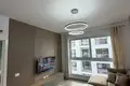 Квартира 1 комната 56 м² Дуррес, Албания