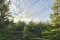 Вилла 10 комнат 600 м² Nicas pagasts, Латвия