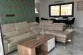 3 bedroom apartment 130 m² in Limassol, Cyprus
