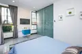 Copropriété 1 chambre 48 m² Rawai, Thaïlande